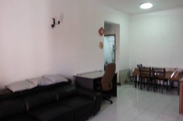 Pearl Point Condominium