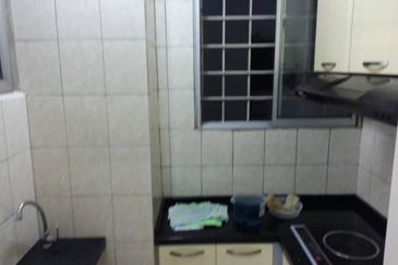 Pearl Point Condominium