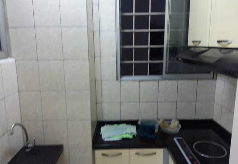 Pearl Point Condominium