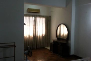 Pearl Point Condominium