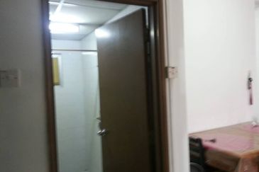 Pearl Point Condominium