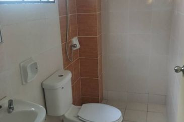 Bandar Saujana Putra