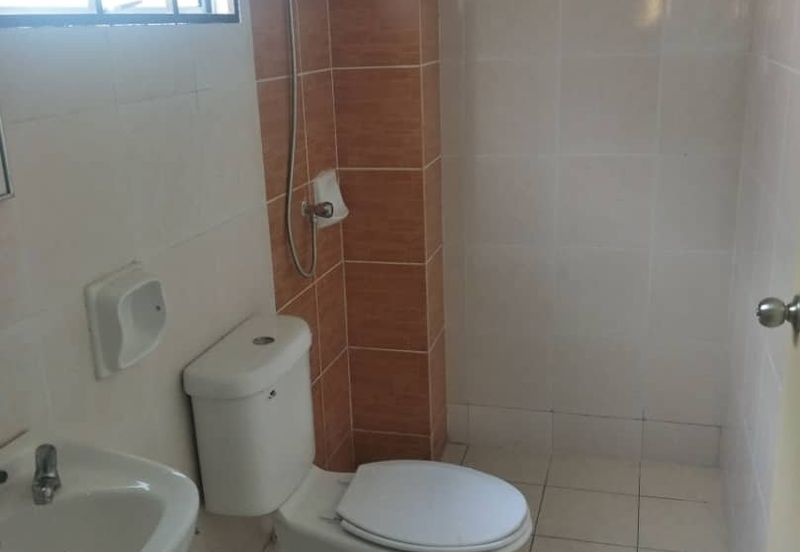 Bandar Saujana Putra