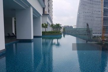 South View Serviced Apartments