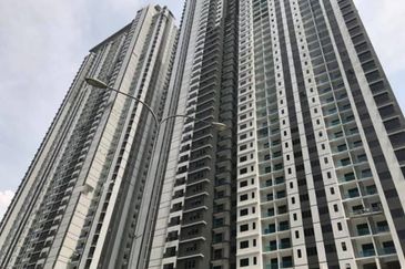 South View Serviced Apartments