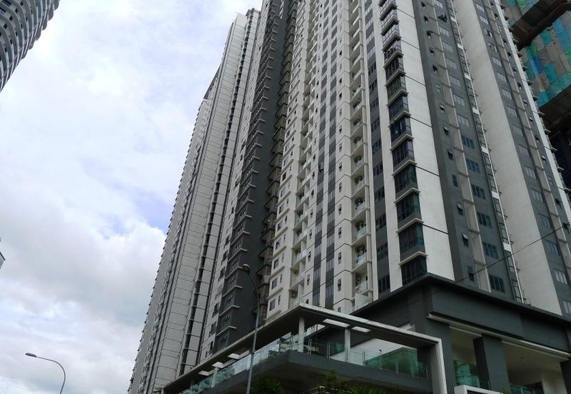 South View Serviced Apartments