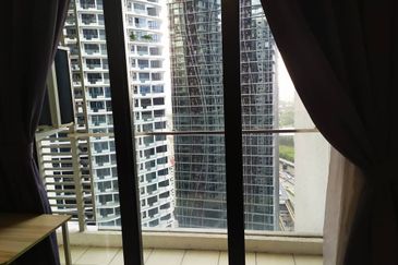 South View Serviced Apartments