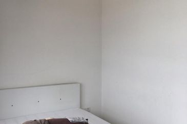 TRiGON Luxury Residences