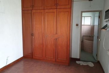 Seksyen 17, Petaling Jaya