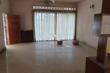 Seksyen 17, Petaling Jaya