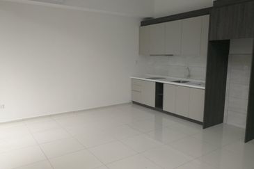 The Robertson Bukit Bintang for Sale