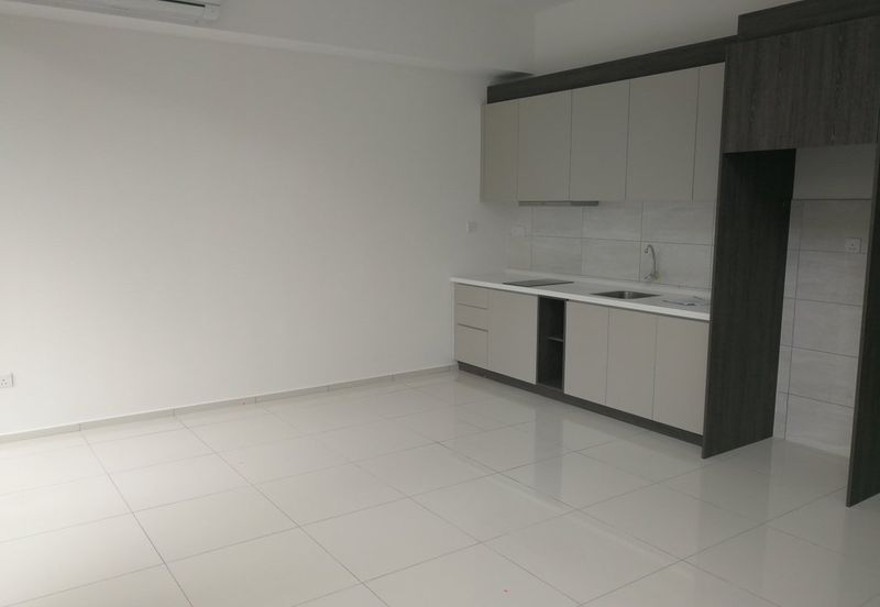 The Robertson Bukit Bintang for Sale