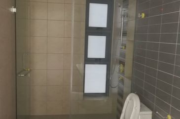 The Robertson Bukit Bintang for Sale