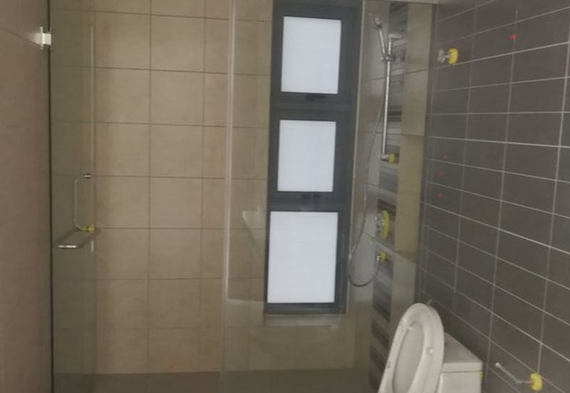 The Robertson Bukit Bintang for Sale