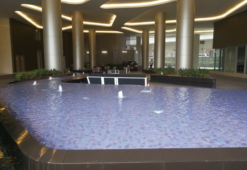 The Robertson Bukit Bintang for Sale