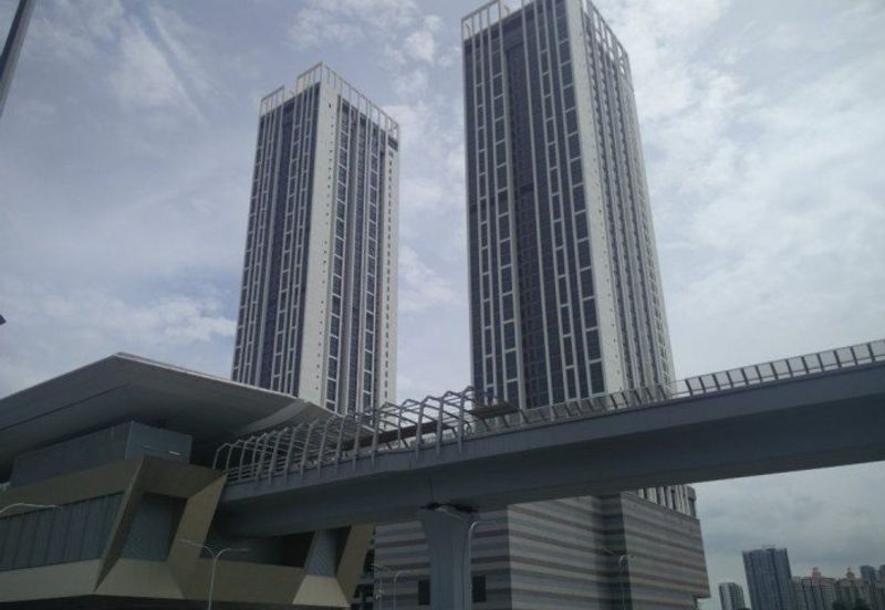 Arnica @ Tropicana Gardens