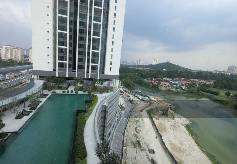 Arnica @ Tropicana Gardens