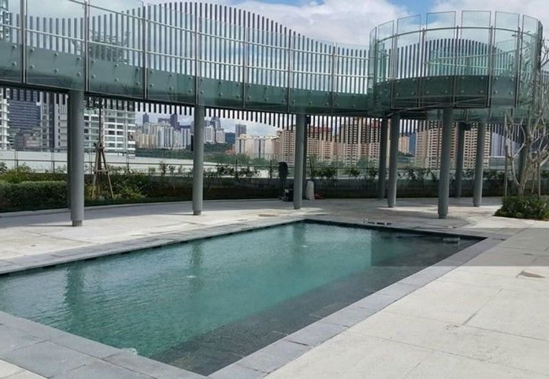 Arnica @ Tropicana Gardens