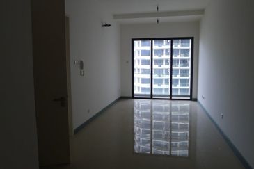 South View Serviced Apartments