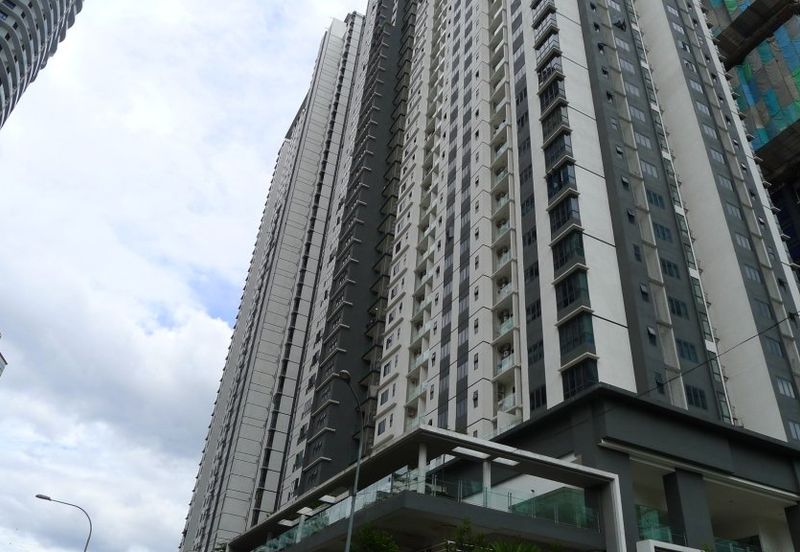 South View Serviced Apartments