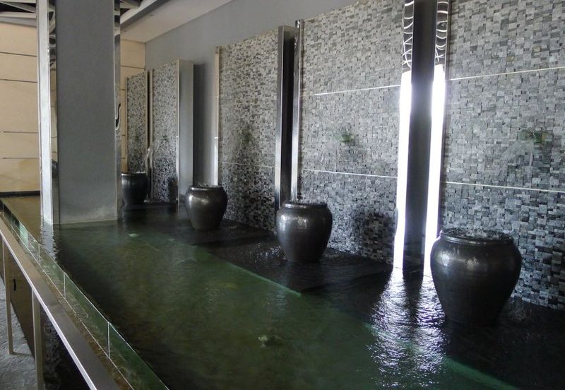 South View Serviced Apartments