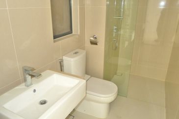 South View Serviced Apartments