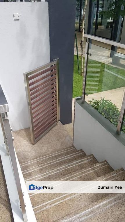 V Residence 2 Sunway Velocity Cheras for Sale, Kuala Lumpur, Cheras