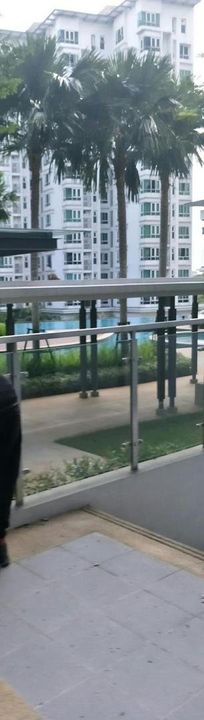 V Residence 2 Sunway Velocity Cheras for Sale, Kuala Lumpur, Cheras