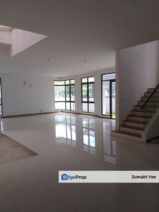 Grandville USJ1, cassabela SemiD for Sale, Selangor, USJ