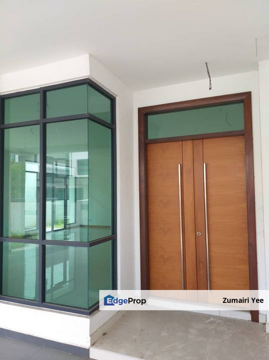 Grandville USJ1, cassabela SemiD for Sale, Selangor, USJ