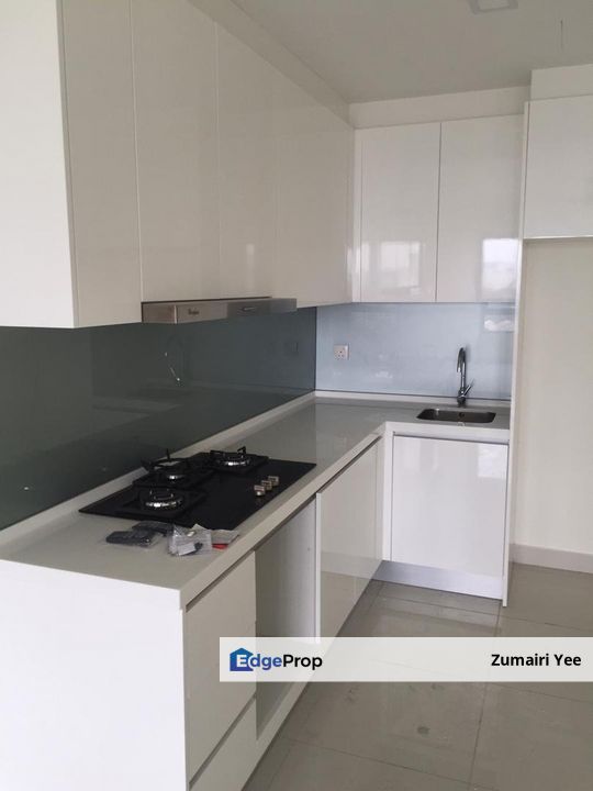 Pandora Tropicana Metropark, Subang Jaya For Rent, Selangor, Subang Jaya