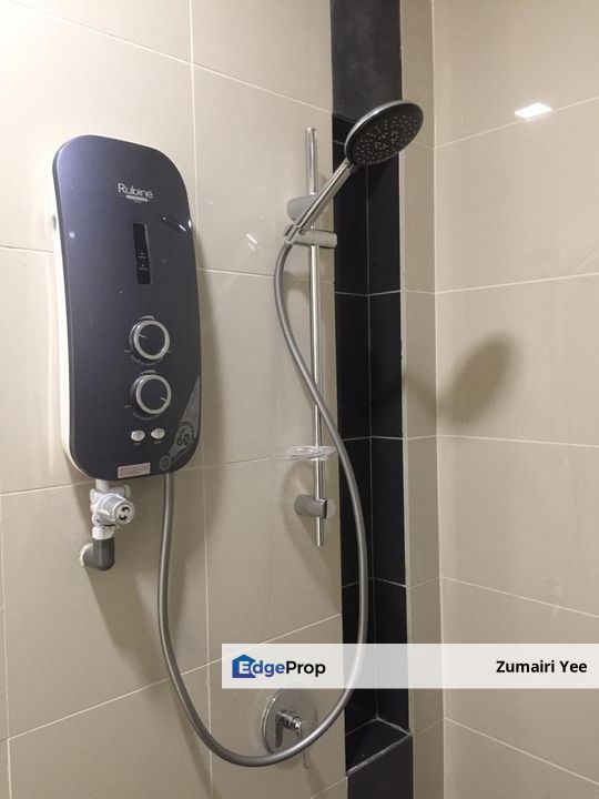 Pandora Tropicana Metropark, Subang Jaya For Rent, Selangor, Subang Jaya