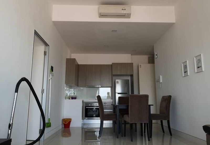 Arnica @ Tropicana Gardens