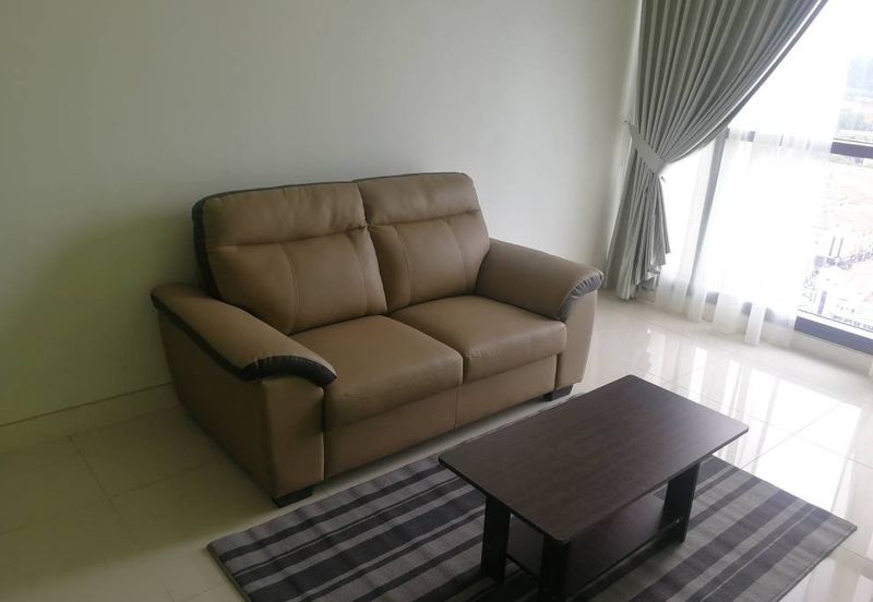 Arnica @ Tropicana Gardens