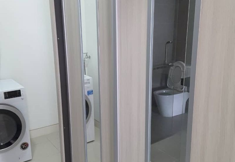 Arnica @ Tropicana Gardens