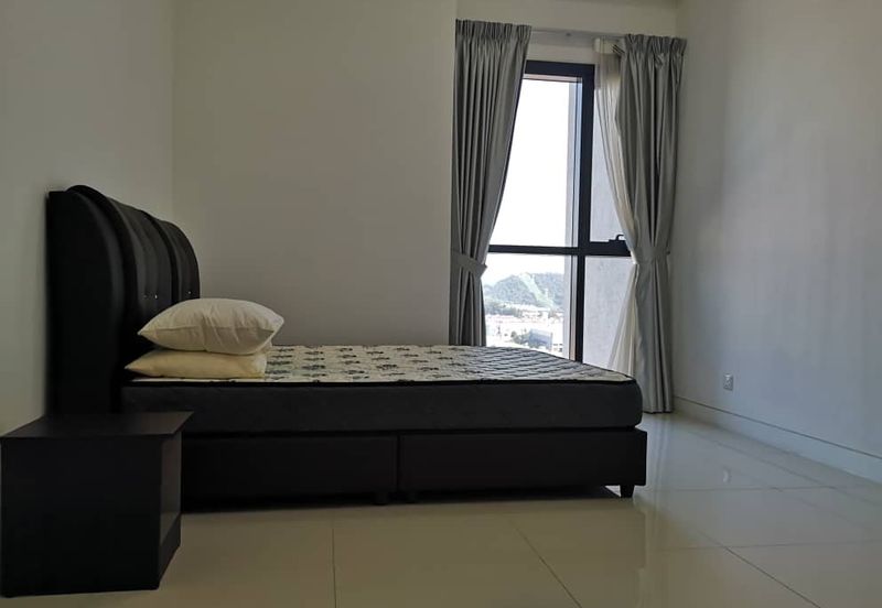 Arnica @ Tropicana Gardens