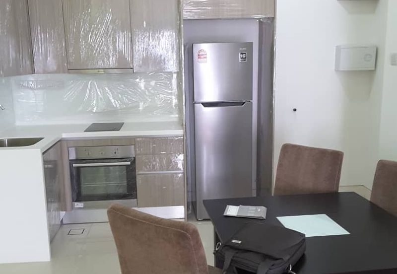 Arnica @ Tropicana Gardens