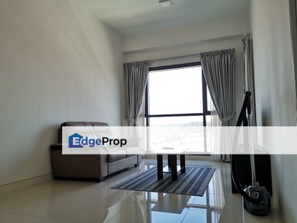 Arnica Residence Tropicana Garden for Rent, Selangor, Tropicana