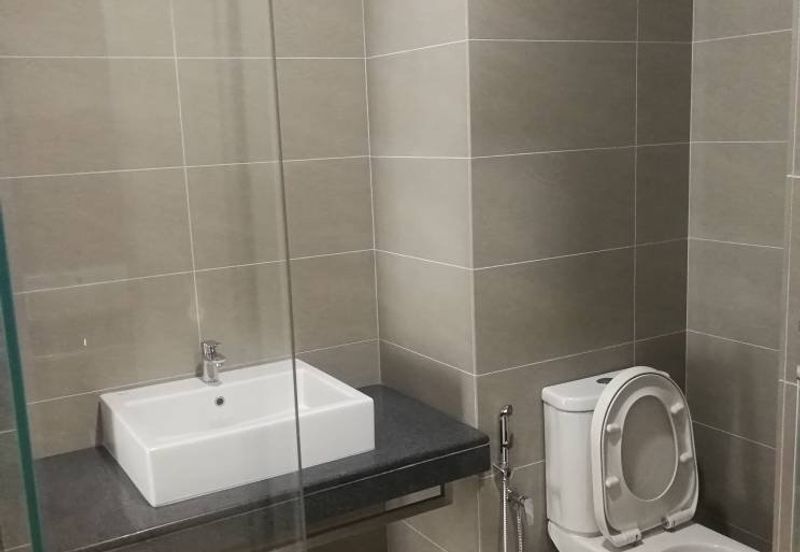 Arnica @ Tropicana Gardens