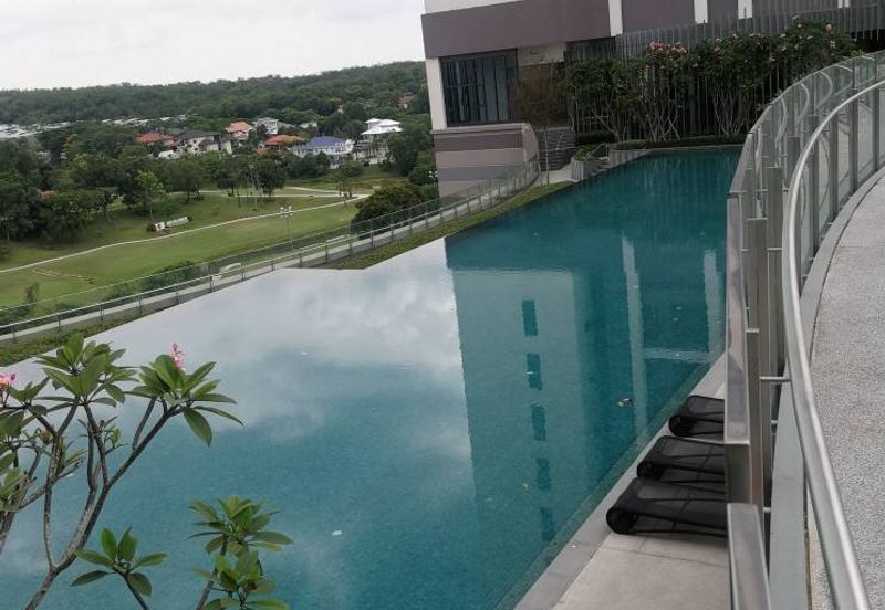 Arnica @ Tropicana Gardens