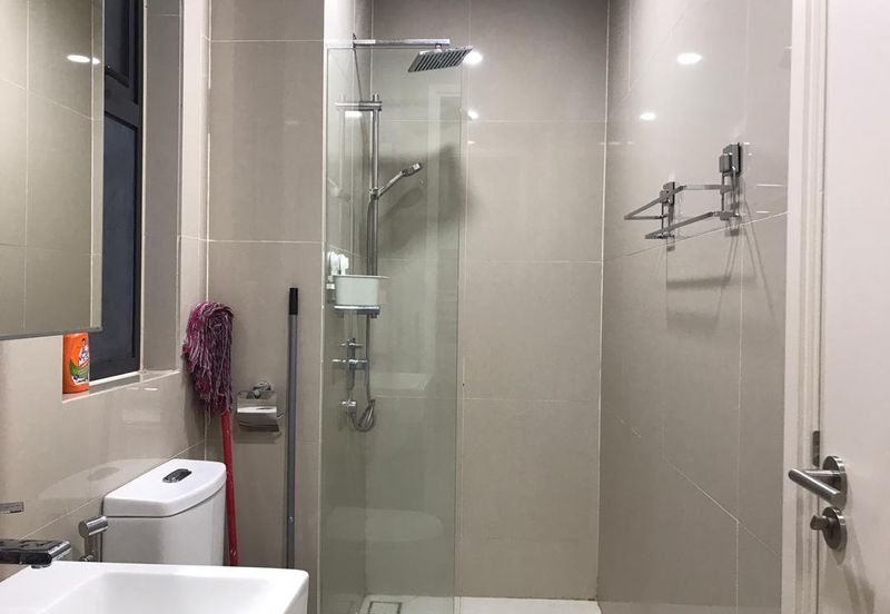 South View Serviced Apartments