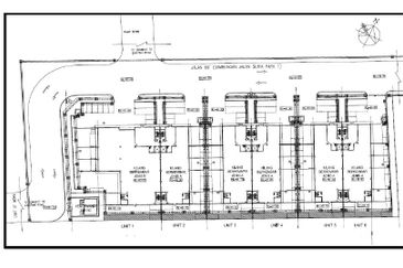 Balakong Jaya Industrial Park