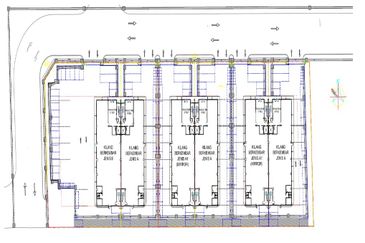 Balakong Jaya Industrial Park