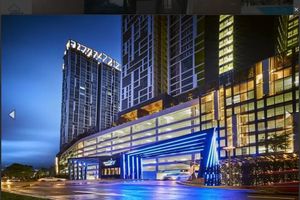Convenient And Strategic Area Eco Sky Condo For Rental Rm1 800 By Azwa Muslimat Edgeprop My