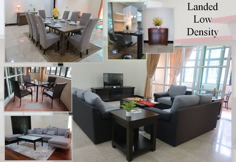 Kiara Peak (Puncak Kiara)