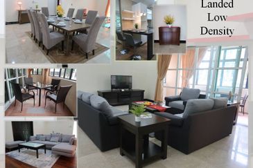 Kiara Peak (Puncak Kiara)