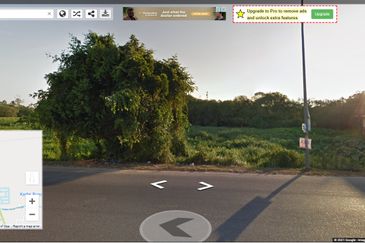 Bandar Baru Pasir Mas