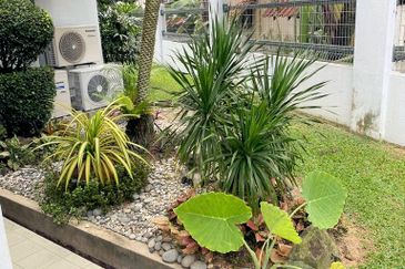 Seksyen 17, Petaling Jaya