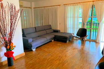 Seksyen 17, Petaling Jaya