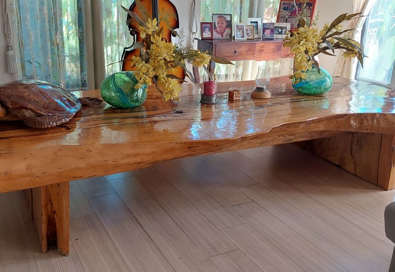 Bungalow untuk dijual di Puchong Selangor